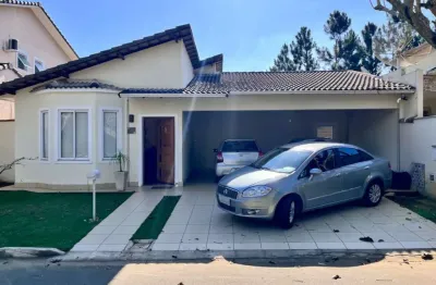Casa em condomínio fechado com 4 quartos à venda na Rua Wolfgang Amadeus Mozart, São Pedro, Juiz de Fora