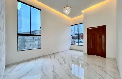 Casa com vista para a represa em condomínio fechado no são pedro
