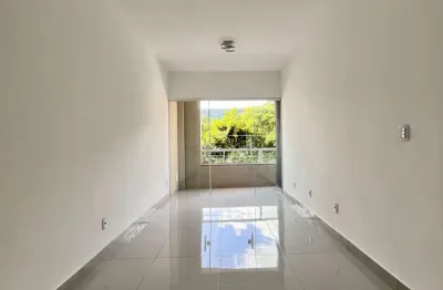 Casa com 2 quartos à venda na Rua Doutor Boanerges Barbosa de Castro, Terras Altas, Juiz de Fora