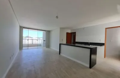 Apartamento de 03 quartos com suíte com 03 vagas e elevador no vale do ipê