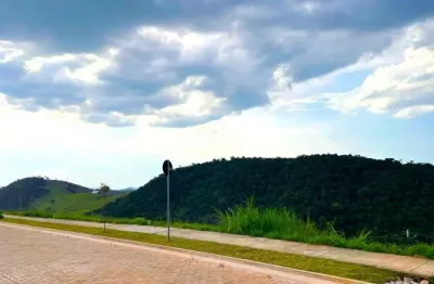 Terreno à venda na Rua Professor Virgílio Pereira da Silva, Vina Del Mar, Juiz de Fora