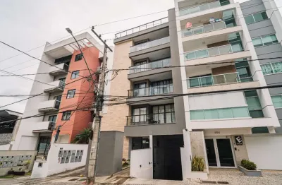 Locação - apartamento no bairro são mateus com 02 quartos, sendo 01 suíte e vista panorâmica
