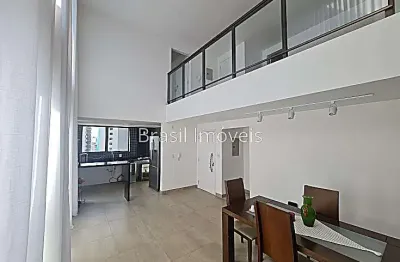 Apartamento com 5 quartos à venda na Rua Irineu Marinho, Bom Pastor, Juiz de Fora