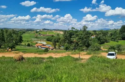 Terreno de 360m² no melhor condomínio fechado de goianá