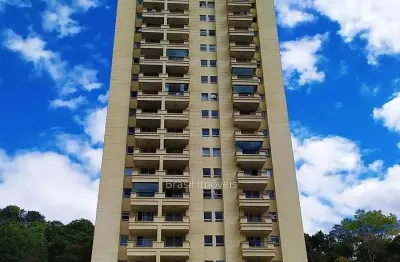 Apartamento com 1 quarto para alugar na Rua Dom Silvério, Alto dos Passos, Juiz de Fora