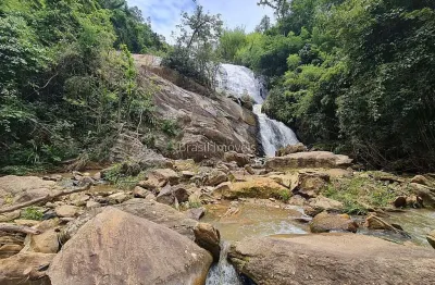 Terrenos  de 20.000 metros quadrados a venda em coronel pacheco