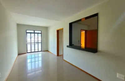 Cobertura com 4 quartos à venda na Rua Melo Franco, São Mateus, Juiz de Fora