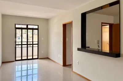 Cobertura com 4 quartos à venda na Rua Melo Franco, São Mateus, Juiz de Fora