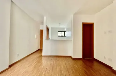 Apartamento com 1 quarto à venda na Rua Padre Café, São Mateus, Juiz de Fora