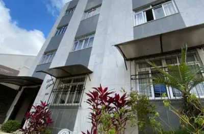 Apartamento de 03 quartos sendo um suíte e duas vagas no alto dos passos