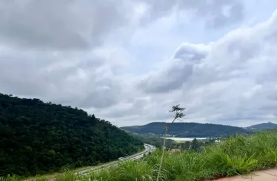Terreno à venda na Rua Professor Virgílio Pereira da Silva, São Pedro, Juiz de Fora