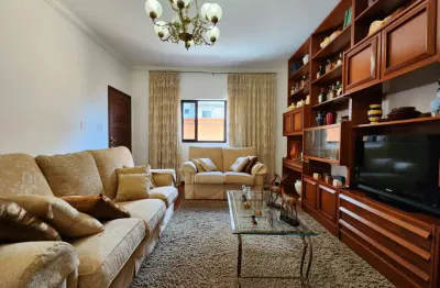 Casa com 2 quartos à venda na Rua General Mário Xavier, Jardim das Laranjeiras, Juiz de Fora