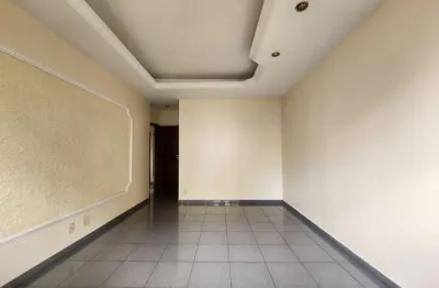 Casa com 2 quartos à venda na Rua General Mário Xavier, Jardim das Laranjeiras, Juiz de Fora