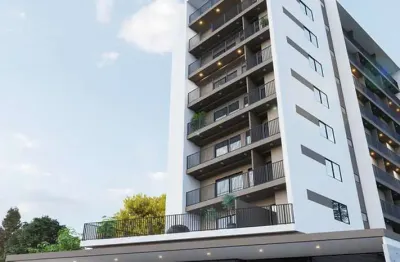 Ponto comercial à venda na Rua José Lourenço Kelmer, São Pedro, Juiz de Fora