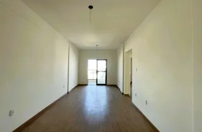 Apartamento com 2 quartos à venda na Rua Olegário Maciel, Paineiras, Juiz de Fora