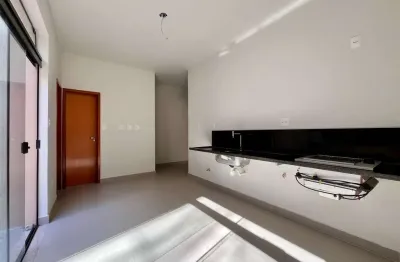 Cobertura com 4 quartos à venda na Avenida Presidente Itamar Franco, São Mateus, Juiz de Fora