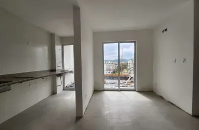 Financiamento caixa - apartamento de 02 quartos com suíte, vaga de garagem e elevador no santa catarina - juiz de fora.