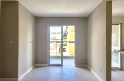 Apartamento de 03 quartos com suíte e 02 vagas de garagem no santa catarina - juiz de fora