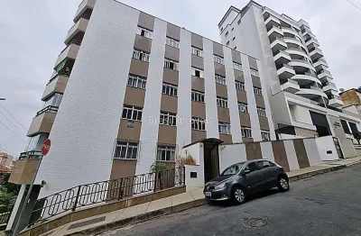 Apartamento de 03 quartos com suíte no bairro são mateus