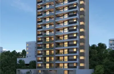 Apartamento com 3 quartos à venda na Rua São Mateus, São Mateus, Juiz de Fora