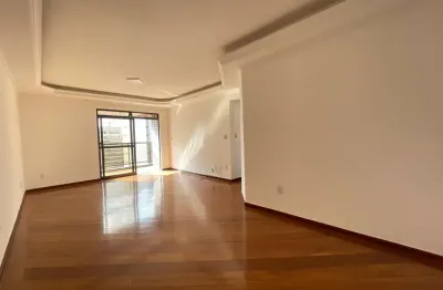 Apartamento de 03 quartos com 2 vagas de garagem no granbery