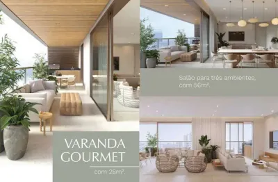 Apartamento com 4 quartos à venda na Rua Dona Maria Helena, Santa Helena, Juiz de Fora
