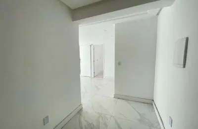 Apartamento com 2 quartos à venda na Rua Espírito Santo, Centro, Juiz de Fora