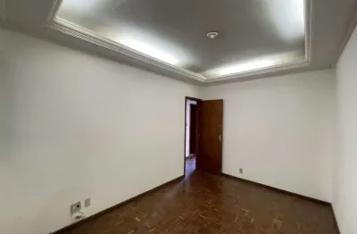 Apartamento de 02 quartos com 02 vagas de garagem no granbery