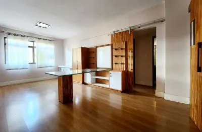 Apartamento com 2 quartos, no jardim laranjeiras - juiz de fora