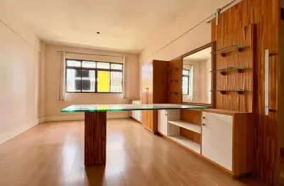 Apartamento com 2 quartos, no jardim laranjeiras - juiz de fora