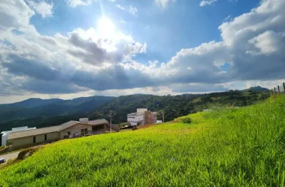 Lotes venda condomínio fechado jardim excelcior - salvaterra - juiz de fora