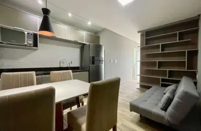 Kitnet / Stúdio à venda na Rua Luz Interior, Estrela Sul, Juiz de Fora