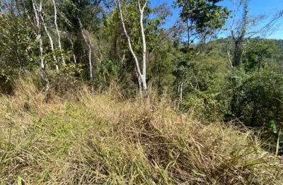 Terreno em condomínio fechado à venda na Rodovia BR-040, Salvaterra, Juiz de Fora