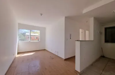 Apartamento com 2 quartos à venda na Rua das Marcassitas, Marilândia, Juiz de Fora