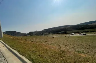 Terreno em condomínio fechado à venda na Rodovia BR-040, São Pedro, Juiz de Fora