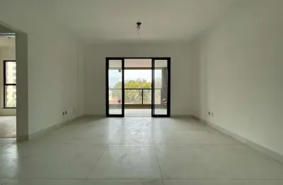 Apartamento de 02 quartos com 01 suíte e área externa - são mateus