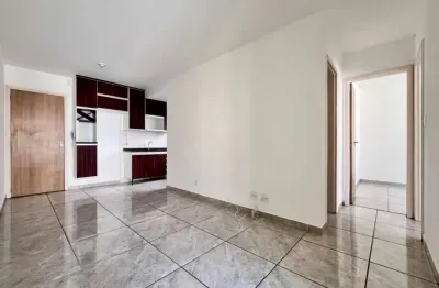 Aluguel - apartamento de 02 quartos no condomínio jardins eldorado