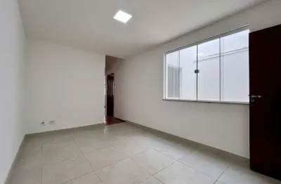 Apartamento com 3 quartos à venda na Galeria João Borges de Matos, Centro, Juiz de Fora