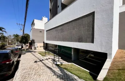Ponto comercial à venda na Avenida Eugênio do Nascimento, Aeroporto, Juiz de Fora