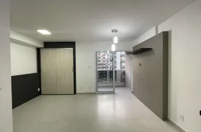 Kitnet / Stúdio para alugar na Avenida Presidente Itamar Franco, Centro, Juiz de Fora