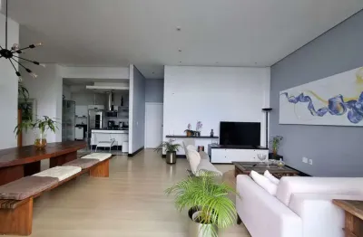 Apartamento 02 quartos com suíte e lazer completo no estrela sul