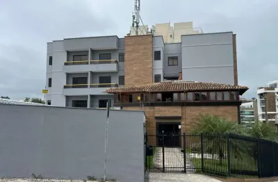 Apartamento 2 quartos 1 suíte,  1 vaga coberta, jardim liu