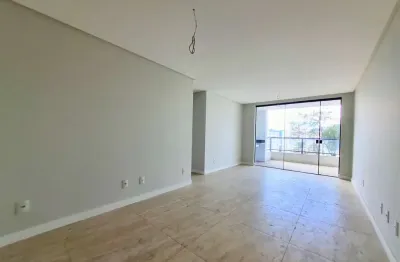 Apartamento de 03 quartos com suíte, 03 vagas e elevador no vale do ipê