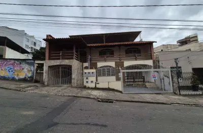 Cobertura com 3 quartos para alugar na Rua Pedro Botti, Alto dos Passos, Juiz de Fora