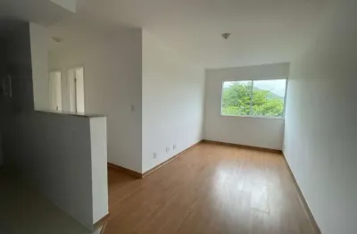 Apartamento com 2 quartos à venda na Rua Custódio Tristão, Santa Terezinha, Juiz de Fora