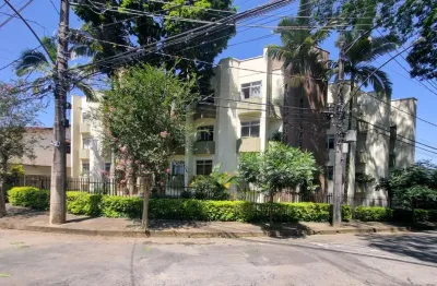 Apartamento com 3 quartos à venda na Rua Kátia Manfroi, Cidade Jardim, Juiz de Fora