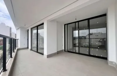 Apartamento de 03 quartos com varanda no santa helena