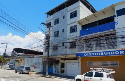 Apartamento com 3 quartos à venda na Rua Agassis, Mariano Procópio, Juiz de Fora