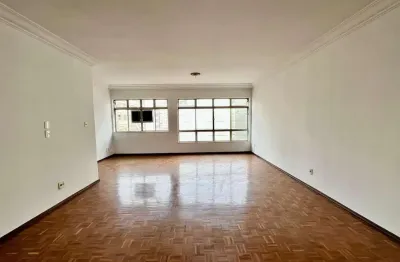 Apartamento com 4 quartos à venda na Avenida Barão do Rio Branco, Centro, Juiz de Fora