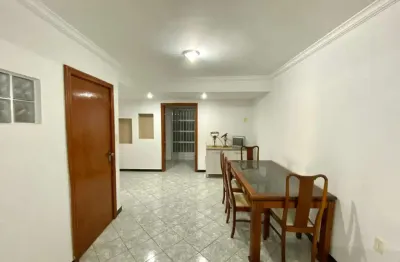 Apartamento com 3 quartos à venda na Rua Pedro Celeste, Cruzeiro do Sul, Juiz de Fora